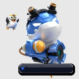 持续创新 - AI 与大数据深度融合,为用户提供个性化的智能服务。